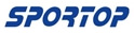 sportop