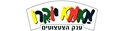 מאמא יוקרו