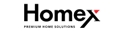 HOMEX