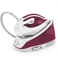 מגהץ קיטור דגם TEFAL SV611AL3 טפאל