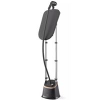 מגהץ אדים אנכי דגם PHILIPS STE3170/80 פיליפס