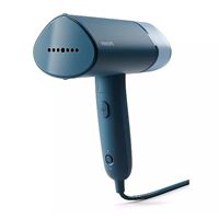 מגהץ קיטור קומפקטי פיליפס Philips STH3000\20