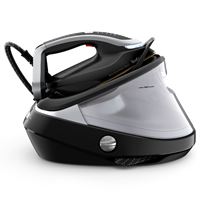 מגהץ קיטורטפאל TEFAL PRO EXPRESS VISION GV9821